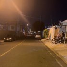 Excandidato a la Alcaldía de Portoviejo fue secuestrado.