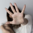 Siguen los caso de violencia contra la mujer en Ecuador.