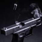 Referencial. El cuerpo de Adrián Culmen Cuzme, donde hasta ayer no lo reclamaba ningún familiar.