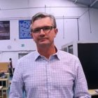 Juan Carlos Vega será el ministro de Finanzas de Daniel Noboa.