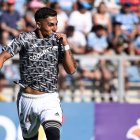 Jordhy Thompson es un nombre que el Bombillo sigue para    reforzar su plantilla.