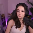 Perrikaryal es una streamer de videojuegos.