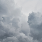 Conoce cómo estará el clima en tu ciudad.