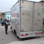 En menos de 72 horas, Atacames ha registrado cuatro muertes violentas, sumiendo a la población en la incertidumbre.