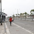 Uno de los casos ocurrió en La FLoresta, en donde implicados en un crimen enfrentaron a gendarmes.