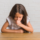 Con la llegada de las lluvias se 'desatan' algunas patologías