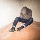 Las adicciones son consideradas un problema de salud pública, de acuerdo a la Constitución del Ecuador de 2008.