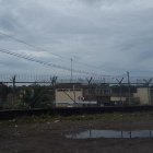 SNAI reportó el incidente que terminó con una víctima mortal