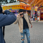 Elaborar un sketch no es tan sencillo, ya que requiere de mucha preparación de por medio.