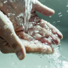 El 62 % de los cuencanos tienen un consumo de hasta 16 m³ al mes.