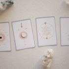 Conoce lo que dicen tus astros.