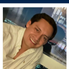 La víctima se encuentra en UCI, con graves lesiones en su columna.