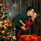 Si disfrutan de su compañía la relación será por mucho tiempo.