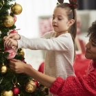 Esta actividad tiene muchos beneficios.