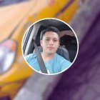 El crimen ocurrió el 1 de diciembre de 2023. Javier Stalin Macías Pérez tenía poco tiempo de haber festejado un año más de vida.