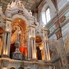 La expectativa con este acto es congregar a más de 5.000 personas que llegaron al festival de 2022.