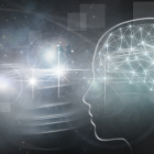 Un implante cerebral puede mejorar algunas funciones cognitivas tras una lesión traumática