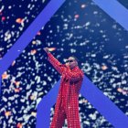 Daddy Yankee se cansó de cantar música con doble sentido