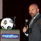 El presidente de LigaPro evaluara el cambio de formato para 2025