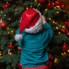 El feriado ocupará las últimas dos semanas de diciembre