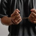 El uniformado permanecía secuestrado desde este martes 5 de diciembre.