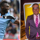 Felipe Caicedo desmintió a Vito Muñoz.