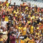 Los hinchas deberían tener la autentificación de LigaPro para contar en el registro e ingresar a los estadio