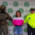 Wanda Bermúdez tenía una presencia en Tiktok con más de 50 mil seguidores