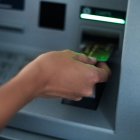 Atención de las entidades bancarias por feriado de Fiestas de QuitoARCHIVO