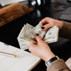 El décimo tercer sueldo deberá pagarse hasta el 24 de diciembre.