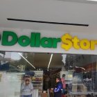 La tiene abre su primera sede en la capital ecuatoriana.