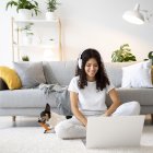 Esta tendencia se ha intensificado con la propagación de la Covid-19, los cambios en las modalidades de trabajo y los avances tecnológicos.