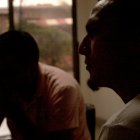 Erwin y David prefieren estar encerrados en una clínica para adictos que presos en una cárcel.