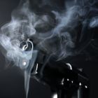 Dos personas fueron baleadas en la provincia de Orellana.