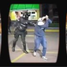 La Policía Nacional emitió un comunicado en el que habla del tema