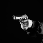 Los agentes llegaron tras conocer la noticia, pero el caso se ha manejado con hermetismo.