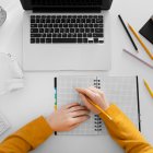 Así es estudiar en una universidad online en Ecuador.