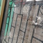 La Fiscalía investigará el trágico suceso en el Guasmo sur.