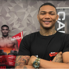 La Araña conversó con EXTRA y contó sus planes para el próximo año.