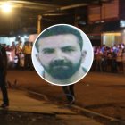 Remzi Azemi fue llamado a rendir una versión por el asesinato del albanés Hiri Ilir, ocurrida en 2017 en Guayaquil.