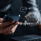 ChatGPT cada vez va ganando más espacio.