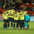 La Tri se prepara para un 2024 con diversos retos.