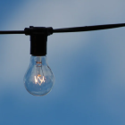 Cortes de luz - Continúan por disposición del Ministerio de Energía