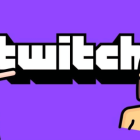 Twitch es una plataforma de streaming. Ahora relajará sus reglas.