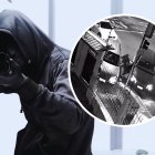 Las víctimas fueron atacadas cuando regresaban a sus domicilios.