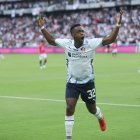 Liga de Quito se alzó como campeón de la LigaPro 2023