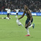 Liga de Quito se alzó como campeón de la LigaPro 2023