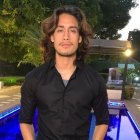 Simón Mora vuelve a estar en el ojo del huracán por sus impactantes revelaciones.