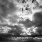 Conoce cómo estará el clima en tu ciudad.