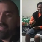 Norero y Salcedo habrían tenido conversaciones, según la Fiscalía.